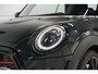 MINI John Cooper Works Mini Cabrio 2.0 Adapt. Dempers | Adapt. Cruise Control