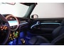 MINI John Cooper Works Mini Cabrio 2.0 Adapt. Dempers | Adapt. Cruise Control