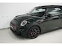 MINI John Cooper Works Mini Cabrio 2.0 Adapt. Dempers | Adapt. Cruise Control