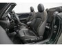 MINI John Cooper Works Mini Cabrio 2.0 Adapt. Dempers | Adapt. Cruise Control