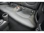 MINI John Cooper Works Mini Cabrio 2.0 Adapt. Dempers | Adapt. Cruise Control