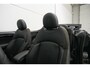 MINI John Cooper Works Mini Cabrio 2.0 Adapt. Dempers | Adapt. Cruise Control