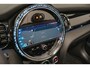 MINI John Cooper Works Mini Cabrio 2.0 Adapt. Dempers | Adapt. Cruise Control