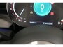 MINI John Cooper Works Mini Cabrio 2.0 Adapt. Dempers | Adapt. Cruise Control