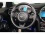 MINI John Cooper Works Mini Cabrio 2.0 Adapt. Dempers | Adapt. Cruise Control