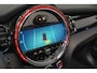 MINI John Cooper Works Mini Cabrio 2.0 Adapt. Dempers | Adapt. Cruise Control