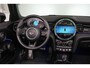 MINI John Cooper Works Mini Cabrio 2.0 Adapt. Dempers | Adapt. Cruise Control