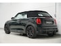 MINI John Cooper Works Mini Cabrio 2.0 Adapt. Dempers | Adapt. Cruise Control