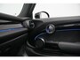 MINI John Cooper Works Mini Cabrio 2.0 Adapt. Dempers | Adapt. Cruise Control