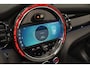 MINI John Cooper Works Mini Cabrio 2.0 Adapt. Dempers | Adapt. Cruise Control