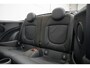 MINI John Cooper Works Mini Cabrio 2.0 Adapt. Dempers | Adapt. Cruise Control