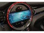 MINI John Cooper Works Mini Cabrio 2.0 Adapt. Dempers | Adapt. Cruise Control