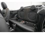 MINI John Cooper Works Mini Cabrio 2.0 Adapt. Dempers | Adapt. Cruise Control