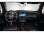 MINI John Cooper Works Mini Cabrio 2.0 Adapt. Dempers | Adapt. Cruise Control