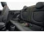 MINI John Cooper Works Mini Cabrio 2.0 Adapt. Dempers | Adapt. Cruise Control