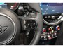 MINI John Cooper Works Mini Cabrio 2.0 Adapt. Dempers | Adapt. Cruise Control