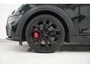 MINI John Cooper Works Mini Cabrio 2.0 Adapt. Dempers | Adapt. Cruise Control