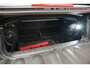 MINI John Cooper Works Mini Cabrio 2.0 Adapt. Dempers | Adapt. Cruise Control