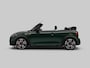 MINI John Cooper Works Mini Cabrio 2.0 Adapt. Dempers | Adapt. Cruise Control