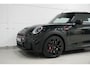 MINI John Cooper Works Mini Cabrio 2.0 Adapt. Dempers | Adapt. Cruise Control
