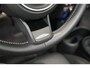 MINI John Cooper Works Mini Cabrio 2.0 Adapt. Dempers | Adapt. Cruise Control