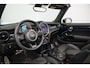 MINI John Cooper Works Mini Cabrio 2.0 Adapt. Dempers | Adapt. Cruise Control