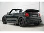 MINI John Cooper Works Mini Cabrio 2.0 Adapt. Dempers | Adapt. Cruise Control