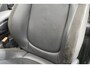 MINI John Cooper Works Mini Cabrio 2.0 Adapt. Dempers | Adapt. Cruise Control