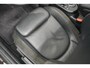 MINI John Cooper Works Mini Cabrio 2.0 Adapt. Dempers | Adapt. Cruise Control