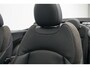 MINI John Cooper Works Mini Cabrio 2.0 Adapt. Dempers | Adapt. Cruise Control