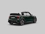 MINI John Cooper Works Mini Cabrio 2.0 Adapt. Dempers | Adapt. Cruise Control