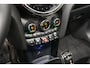 MINI John Cooper Works Mini Cabrio 2.0 Adapt. Dempers | Adapt. Cruise Control