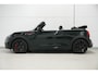 MINI John Cooper Works Mini Cabrio 2.0 Adapt. Dempers | Adapt. Cruise Control