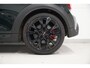 MINI John Cooper Works Mini Cabrio 2.0 Adapt. Dempers | Adapt. Cruise Control