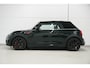 MINI John Cooper Works Mini Cabrio 2.0 Adapt. Dempers | Adapt. Cruise Control