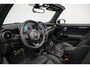 MINI John Cooper Works Mini Cabrio 2.0 Adapt. Dempers | Adapt. Cruise Control