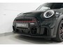 MINI John Cooper Works Mini Cabrio 2.0 Adapt. Dempers | Adapt. Cruise Control