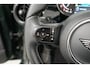 MINI John Cooper Works Mini Cabrio 2.0 Adapt. Dempers | Adapt. Cruise Control