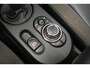 MINI John Cooper Works Mini Cabrio 2.0 Adapt. Dempers | Adapt. Cruise Control