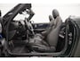 MINI John Cooper Works Mini Cabrio 2.0 Adapt. Dempers | Adapt. Cruise Control