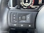 Nissan Qashqai 1.3 MHEV Xtronic N-Connecta