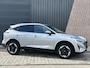 Nissan Qashqai 1.3 MHEV Xtronic N-Connecta