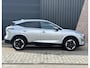 Nissan Qashqai 1.3 MHEV Xtronic N-Connecta