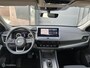 Nissan Qashqai 1.3 MHEV Xtronic N-Connecta