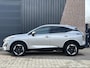 Nissan Qashqai 1.3 MHEV Xtronic N-Connecta