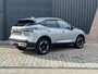 Nissan Qashqai 1.3 MHEV Xtronic N-Connecta