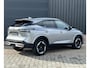 Nissan Qashqai 1.3 MHEV Xtronic N-Connecta