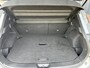 Nissan Qashqai 1.3 MHEV Xtronic N-Connecta
