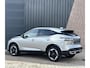 Nissan Qashqai 1.3 MHEV Xtronic N-Connecta