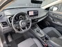Nissan Qashqai 1.3 MHEV Xtronic N-Connecta